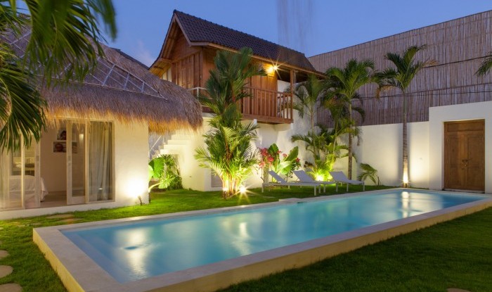 29_Villa Teman Heaven