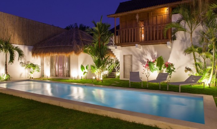 33_Villa Teman Heaven