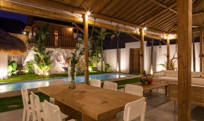 35_Villa Teman Heaven