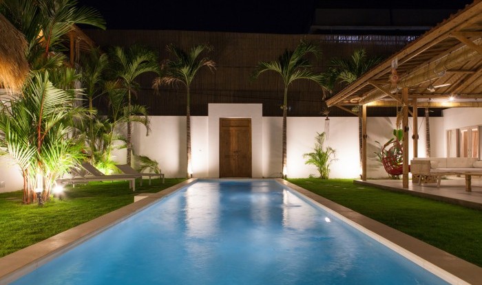 49_Villa Teman Heaven