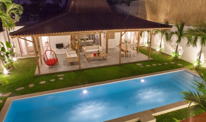 56_Villa Teman Heaven