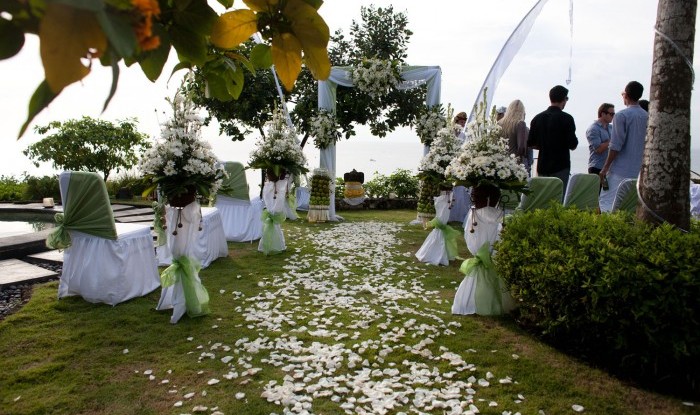 003_Brock and Maites Wedding 2011-04-22