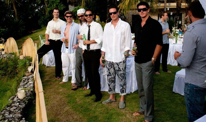005_Brock and Maites Wedding 2011-04-22