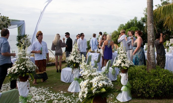 007_Brock and Maites Wedding 2011-04-22