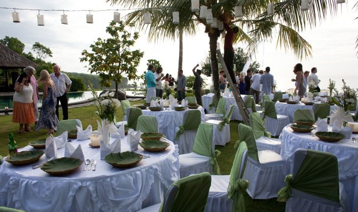 008_Brock and Maites Wedding 2011-04-22