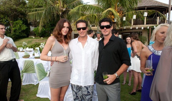 010_Brock and Maites Wedding 2011-04-22