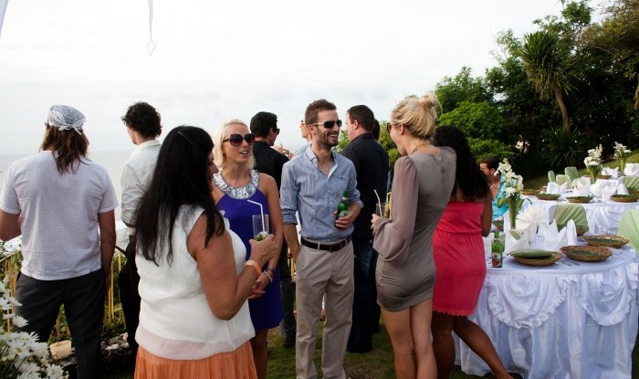 014_Brock and Maites Wedding 2011-04-22