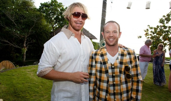 015_Brock and Maites Wedding 2011-04-22
