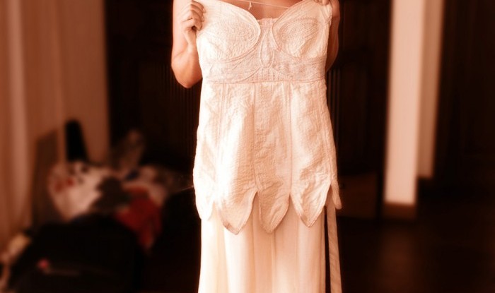 016_Brock and Maites Wedding 2011-04-22