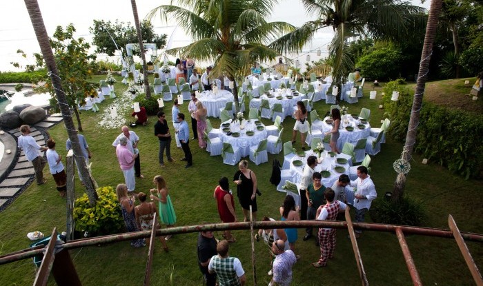 018_Brock and Maites Wedding 2011-04-22
