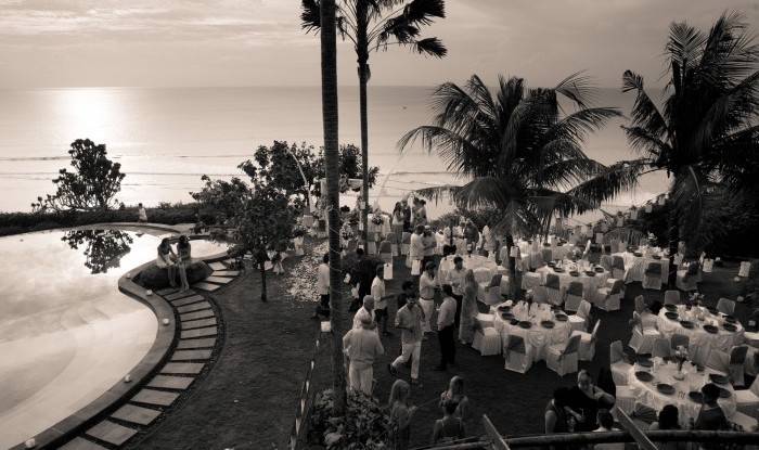 019_Brock and Maites Wedding 2011-04-22