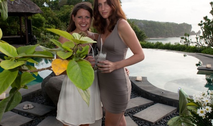 020_Brock and Maites Wedding 2011-04-22