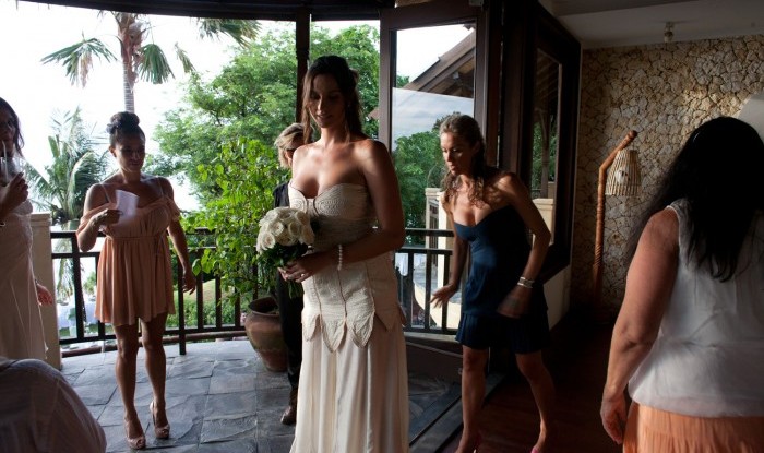 023_Brock and Maites Wedding 2011-04-22