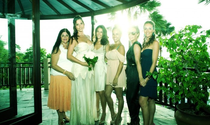 024_Brock and Maites Wedding 2011-04-22