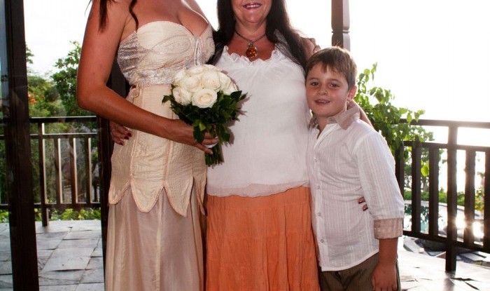 025_Brock and Maites Wedding 2011-04-22