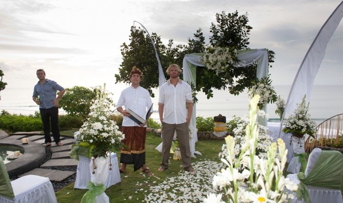 026_Brock and Maites Wedding 2011-04-22