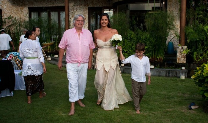 027_Brock and Maites Wedding 2011-04-22