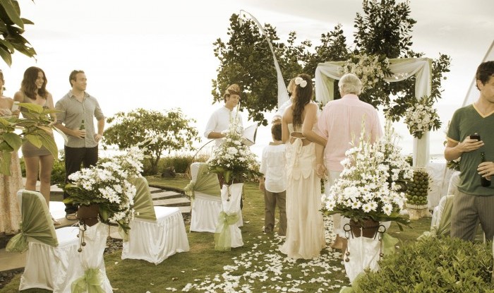 028_Brock and Maites Wedding 2011-04-22