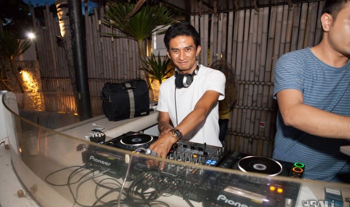 SThree Awards @ Cocoon 12-12-15_011