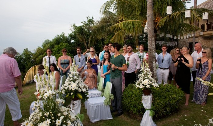 031_Brock and Maites Wedding 2011-04-22
