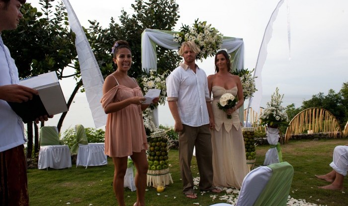 032_Brock and Maites Wedding 2011-04-22