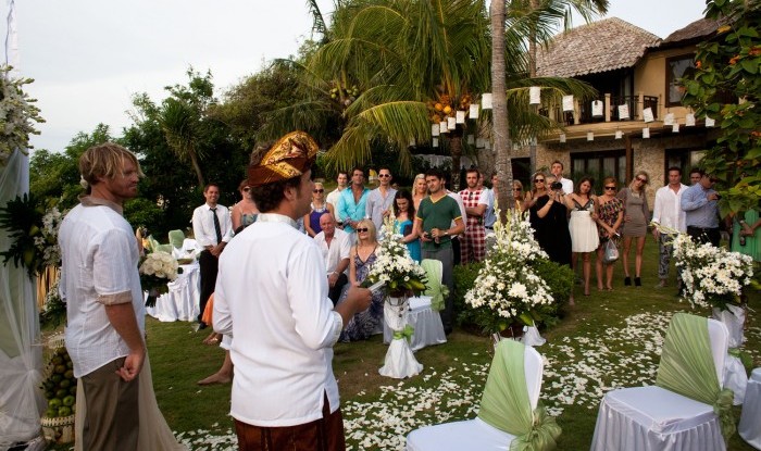 033_Brock and Maites Wedding 2011-04-22