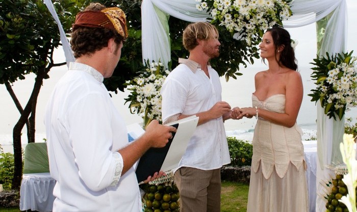 035_Brock and Maites Wedding 2011-04-22