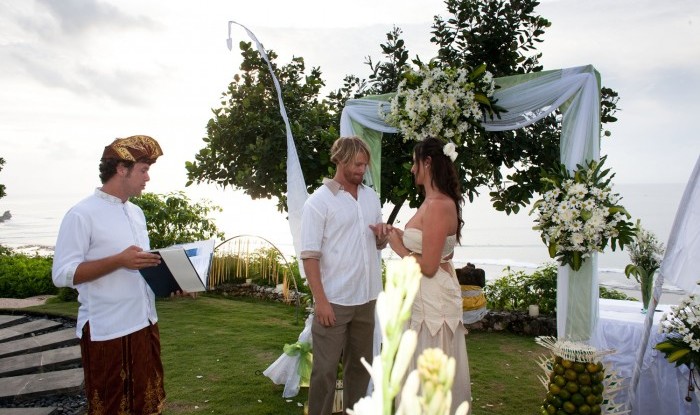 037_Brock and Maites Wedding 2011-04-22