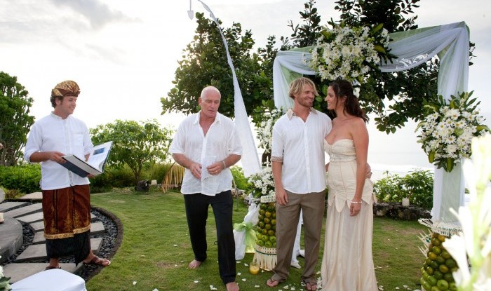 038_Brock and Maites Wedding 2011-04-22
