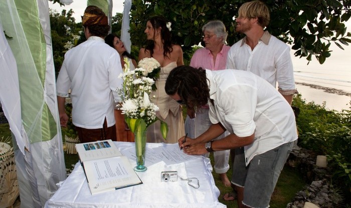 042_Brock and Maites Wedding 2011-04-22