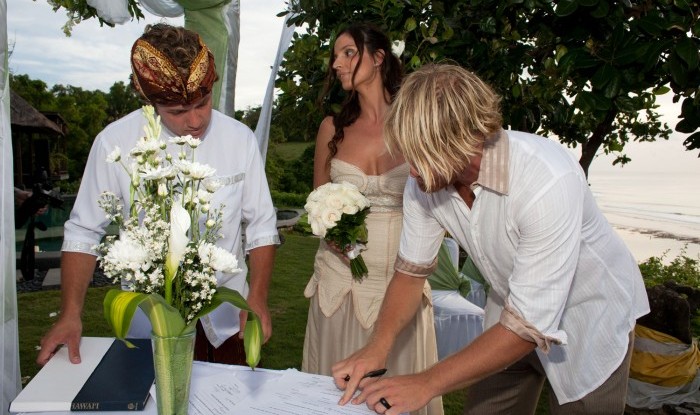 043_Brock and Maites Wedding 2011-04-22