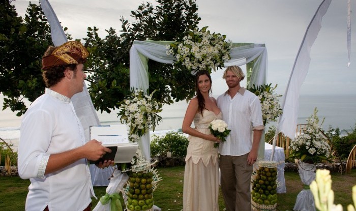 046_Brock and Maites Wedding 2011-04-22