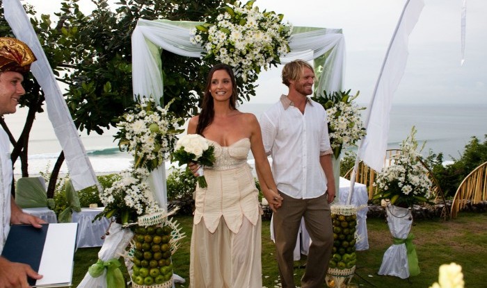 047_Brock and Maites Wedding 2011-04-22