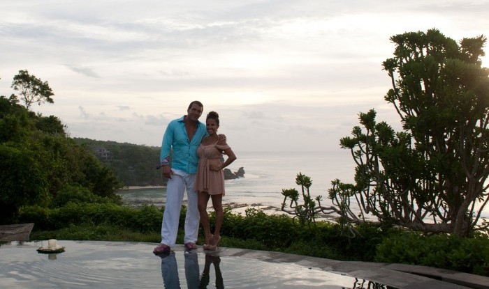 049_Brock and Maites Wedding 2011-04-22