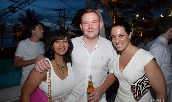 SThree Awards @ Cocoon 12-12-15_013