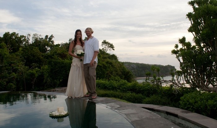 050_Brock and Maites Wedding 2011-04-22