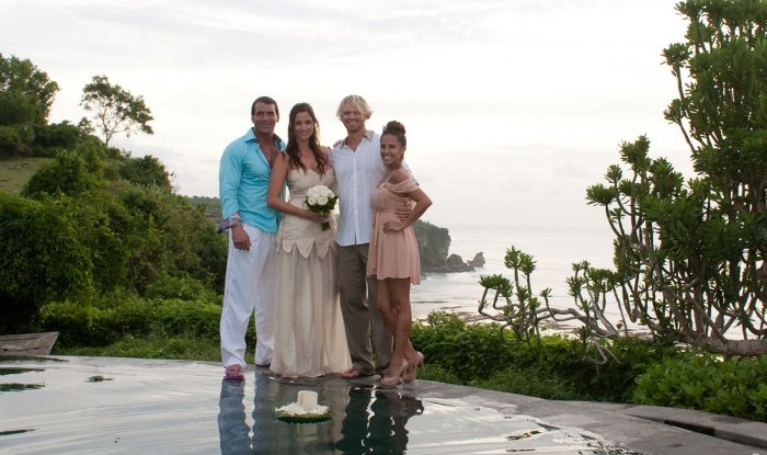 051_Brock and Maites Wedding 2011-04-22