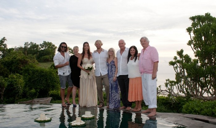 052_Brock and Maites Wedding 2011-04-22