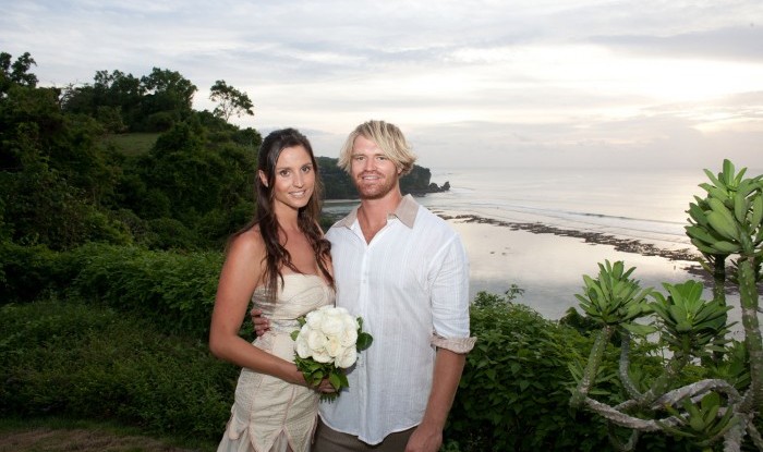 053_Brock and Maites Wedding 2011-04-22