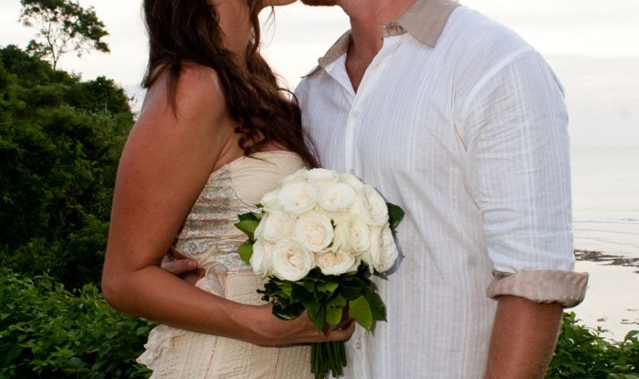055_Brock and Maites Wedding 2011-04-22