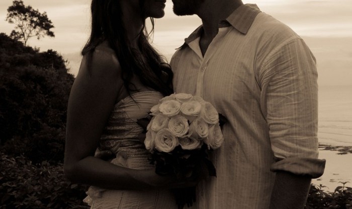 056_Brock and Maites Wedding 2011-04-22