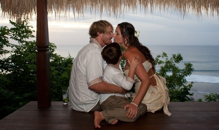 058_Brock and Maites Wedding 2011-04-22
