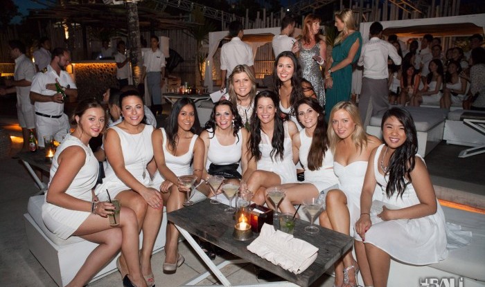 SThree Awards @ Cocoon 12-12-15_014
