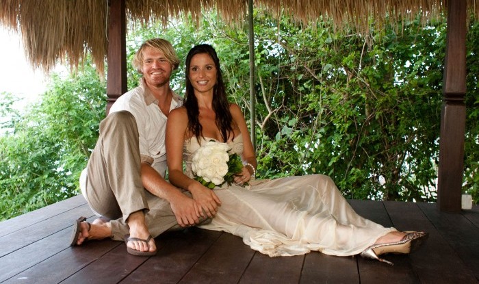 060_Brock and Maites Wedding 2011-04-22