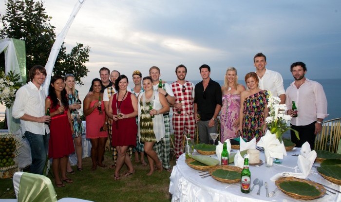 063_Brock and Maites Wedding 2011-04-22