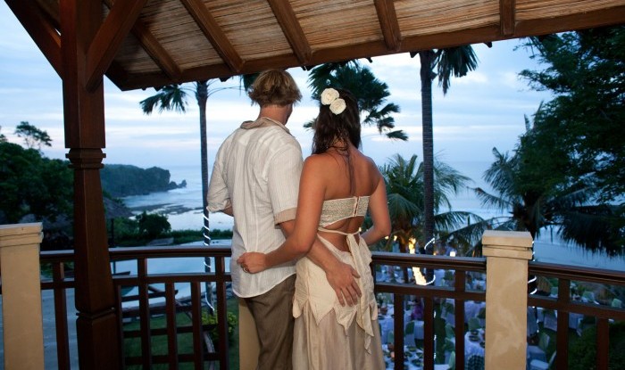 065_Brock and Maites Wedding 2011-04-22