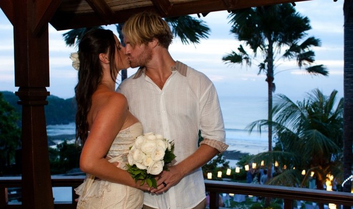 067_Brock and Maites Wedding 2011-04-22