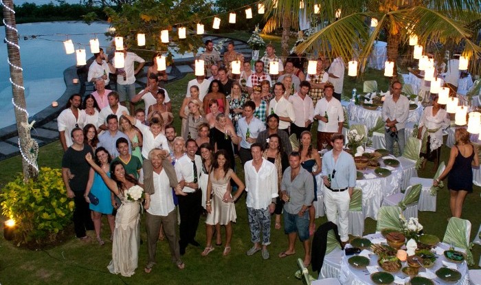 068_Brock and Maites Wedding 2011-04-22