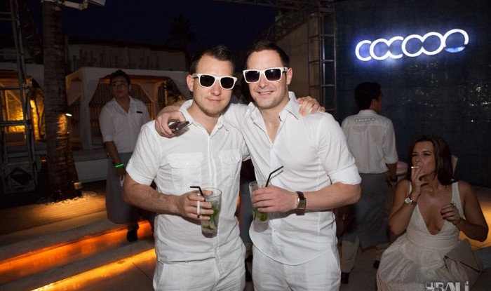 SThree Awards @ Cocoon 12-12-15_015