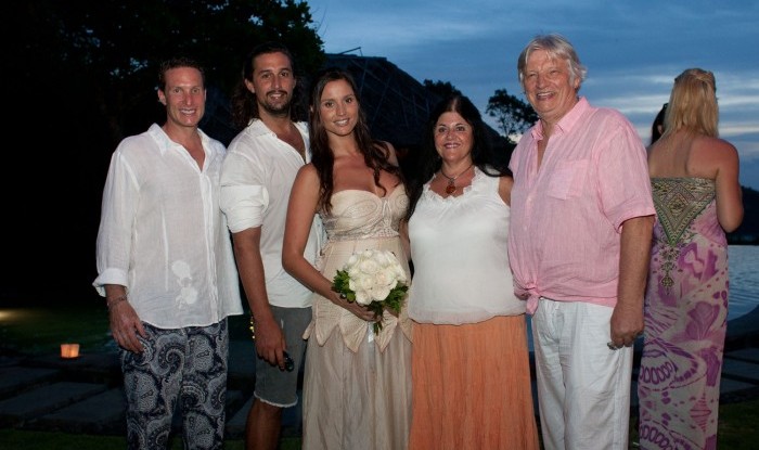 073_Brock and Maites Wedding 2011-04-22